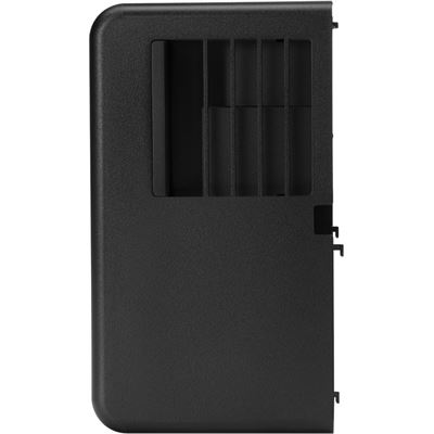 HP Deskop Mini Port Cover v3 (13L69AA)