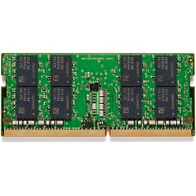 HP 32GB DDR4-3200 SODIMM (13L73AA)