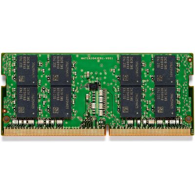 HP 16GB DDR4-3200 DIMM (13L74AA)