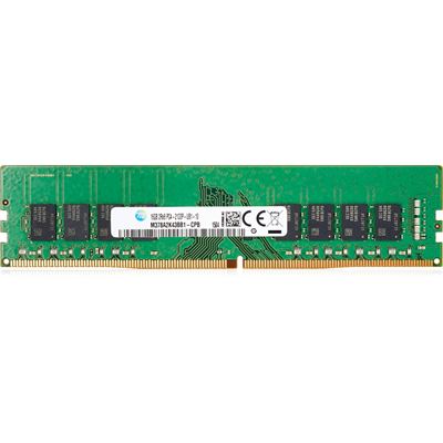 HP 4GB DDR4-3200 DIMM (13L78AA)