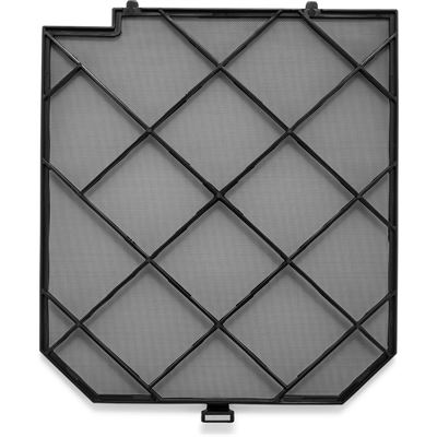 HP Dust Filter Z2 G5 Tower (141L2AA)