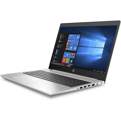 HP ProBook 455 G7 Notebook PC (18U71PA)