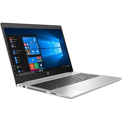 HP ProBook 455 G7 Notebook PC (18U72PA)