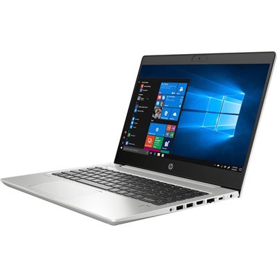 HP ProBook 455 G7 Notebook PC (18U73PA)