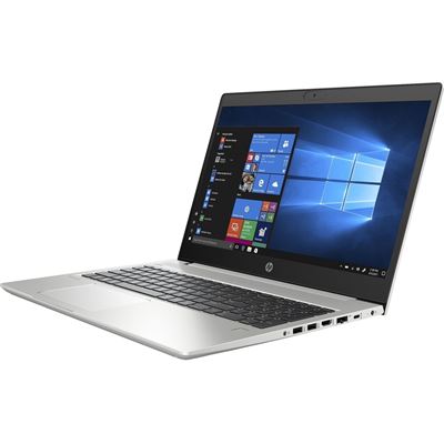 HP ProBook 455 G7 Notebook PC (18U74PA)