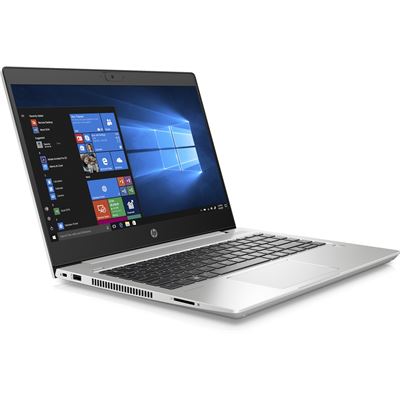 HP ProBook 445 G7 Notebook PC (18V80PA)