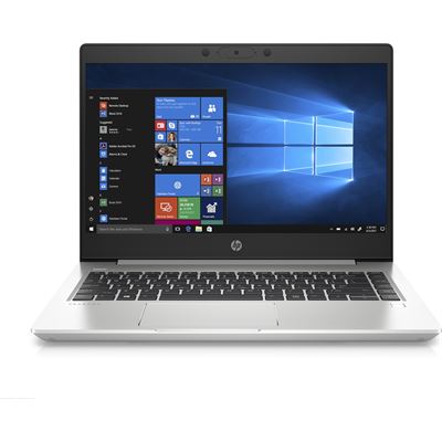 HP ProBook 445 G7 Notebook PC (18V81PA)