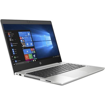 HP ProBook 445 G7 Notebook PC (18V82PA)