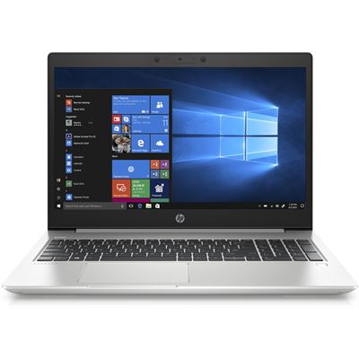 HP ProBook 455 G7 Notebook PC (18V93PA)
