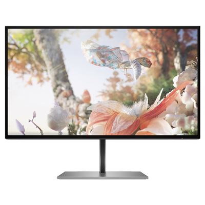 HP Z25xs G3 QHD USB-C DreamColor Display 25" IPS 16:9 (1A9C9AA)