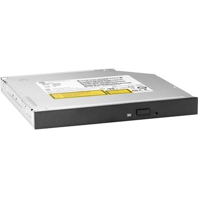 HP 9.5mm DVD Writer For PD400 G4/PD600 G3 and ED800 G3 (1CA53AA)