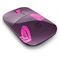 HP Wireless Mouse Z3700 (Other)