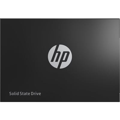 HP 512 GB PCI-e 3x4 NVMe M2 Solid State Drive (1D0H7AA)