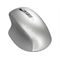 21C1 - HP 930 Creator Wireless Mouse (Left facing/Natural Silver)