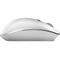 21C1 - HP 930 Creator Wireless Mouse (Right facing/Natural Silver)