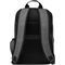 HP Prelude 15.6 Backpack (1E7D6AA) | Acquire