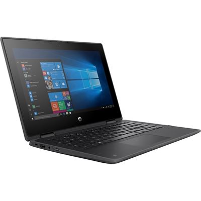 HP Probook 11 EE x360 G6 - UMA i5-10210Y / 8GB / 256GB / (1F4X7PA)
