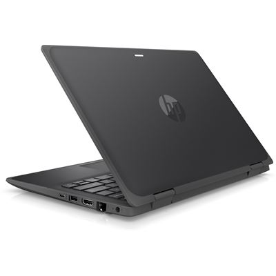HP ProBook x360 11 G6 I5-10210Y 11 8GB/256 PC INTEL I5 (1F4Y1PA)