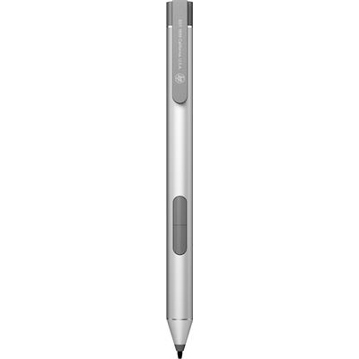 HP Active Pen with Spare Tips (1FH00AA)
