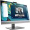 HP EliteDisplay E243m 23.8-inch Monitor (Right facing)