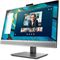 HP EliteDisplay E243m 23.8-inch Monitor (Left facing)