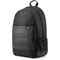1c17 - HP 15.6 Classic Backpack (Left facing)