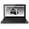 HP ZBook 15u Touch G4 Mobile Workstation (Center facing)