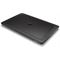 HP ZBook 15u Touch G4 Mobile Workstation (Top view closed)