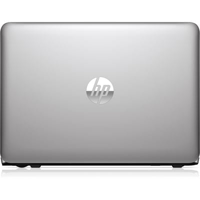 Buy Hp Elitebook 0 G4 I7 7600u 8gb 2133 Ddr4 256gb Ssd 12 5in Fhd Led Wl Ac 1gs29pa Acquire