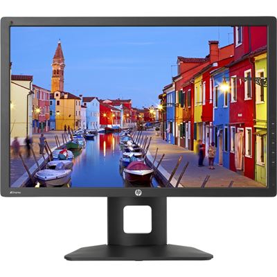 HP DreamColor Z24x G2 Display (1JR59A4)
