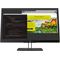 HP Z24nf G2 23.8-inch Display (Center facing/Silver)