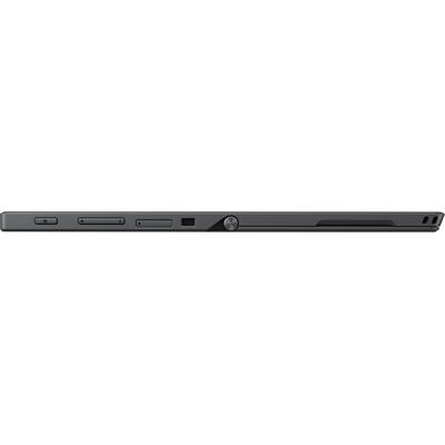Microsoft Surface Pro 5 - Core m3 1GHz, 4GB RAM, 128GB SSD