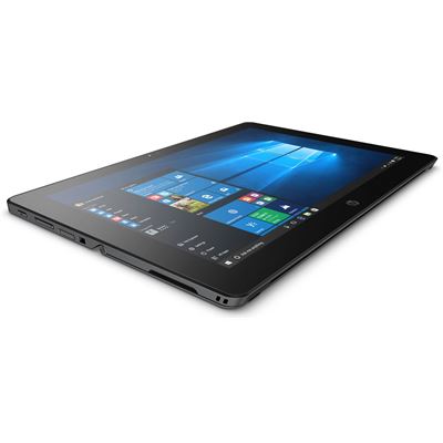 HP PRO X2 612 G2 12IN INTEL CORE M3-7Y30 1 GHz 4GB 128GB | Acquire