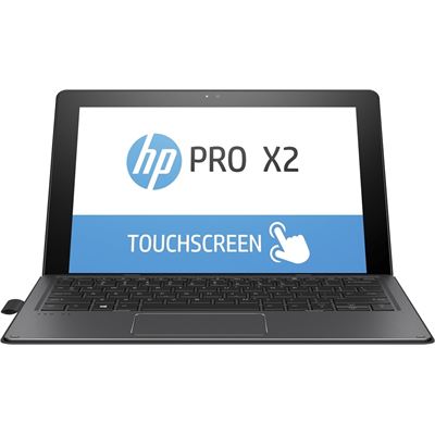 人気SALEお買HP Pro x2 612 G2 M3-7Y30 128GB Windows … その他