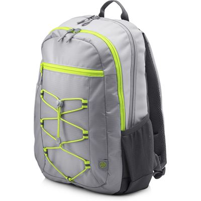 HP Active Backpack (1LU23AA)
