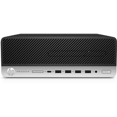 lenovo thinkcentre 920z