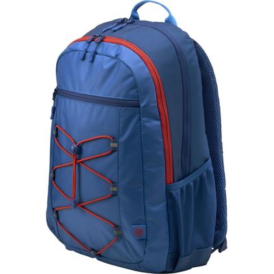 HP Active Backpack (1MR61AA)