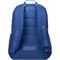2C17 - HP Sporty Backpack 15 (Rear facing)