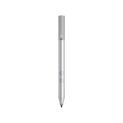 HP Pen (1MR94AA)