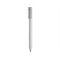 2c17 - HP Pen (Natural Silver) (Other)