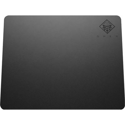 HP OMEN by HP Mouse Pad 100 (1MY14AA)