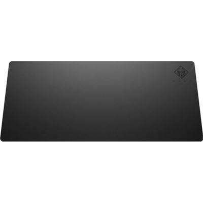 HP OMEN by HP Mouse Pad 300 (1MY15AA)