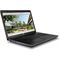 HP ZBook 17 G4 Mobile Workstation (Right facing)
