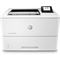 HP LaserJet Enterprise M507dn (Center facing/white)