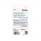 HP Zink 2x3 50 Sheet Gloss Adhesive Photo Media CEMA, 1RF43A (Rear facing)