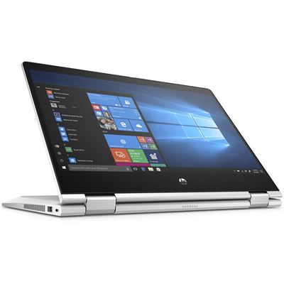 HP ProBook x360 435 G7 13.3" FHD Touchscreen AMD Ryzen 5 (1V2Y7PA)