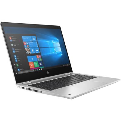 HP ProBook x360 435 G7 13.3