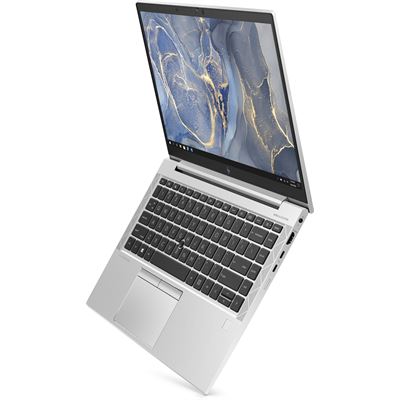 HP EliteBook 840 G7 i5-10310U vPro FHD 16GB 256GB NVMe (1W7P9PA)