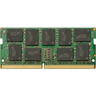 HP Intel Optane Memory 16GB (cache) (1WV97AA)