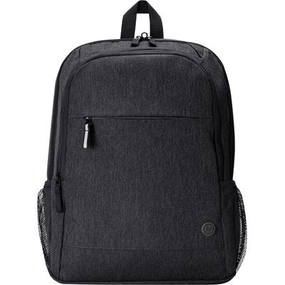 HP Prelude Pro Recycle 15.6" Backpack (1X644AA)